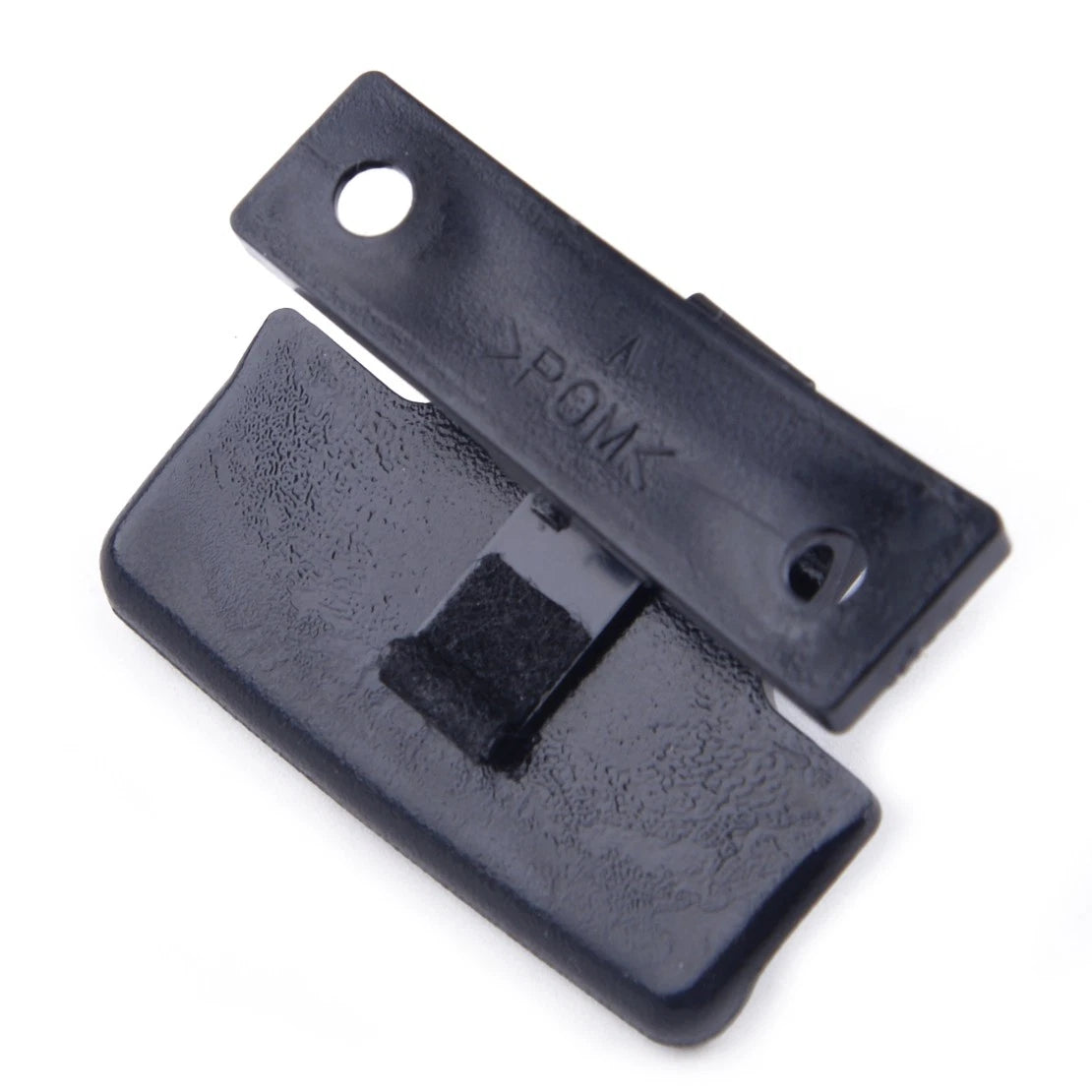 Top Console Armrest Lock Latch for Mitsubishi Pajero (2000-2006)