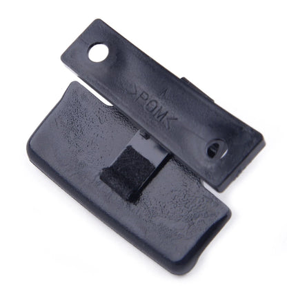Top Console Armrest Lock Latch for Mitsubishi Pajero (2000-2006)