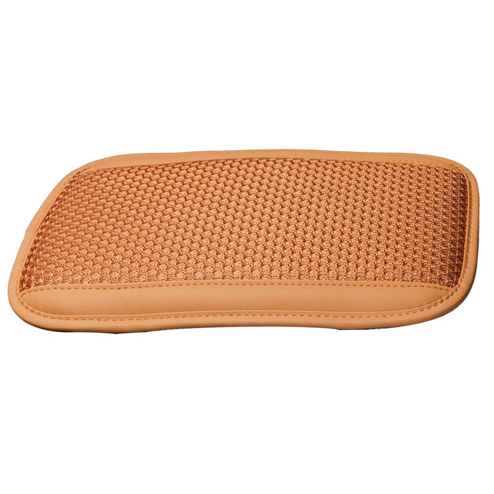 Center Console Armrest Cushion Cover for Lexus (2006-2011)