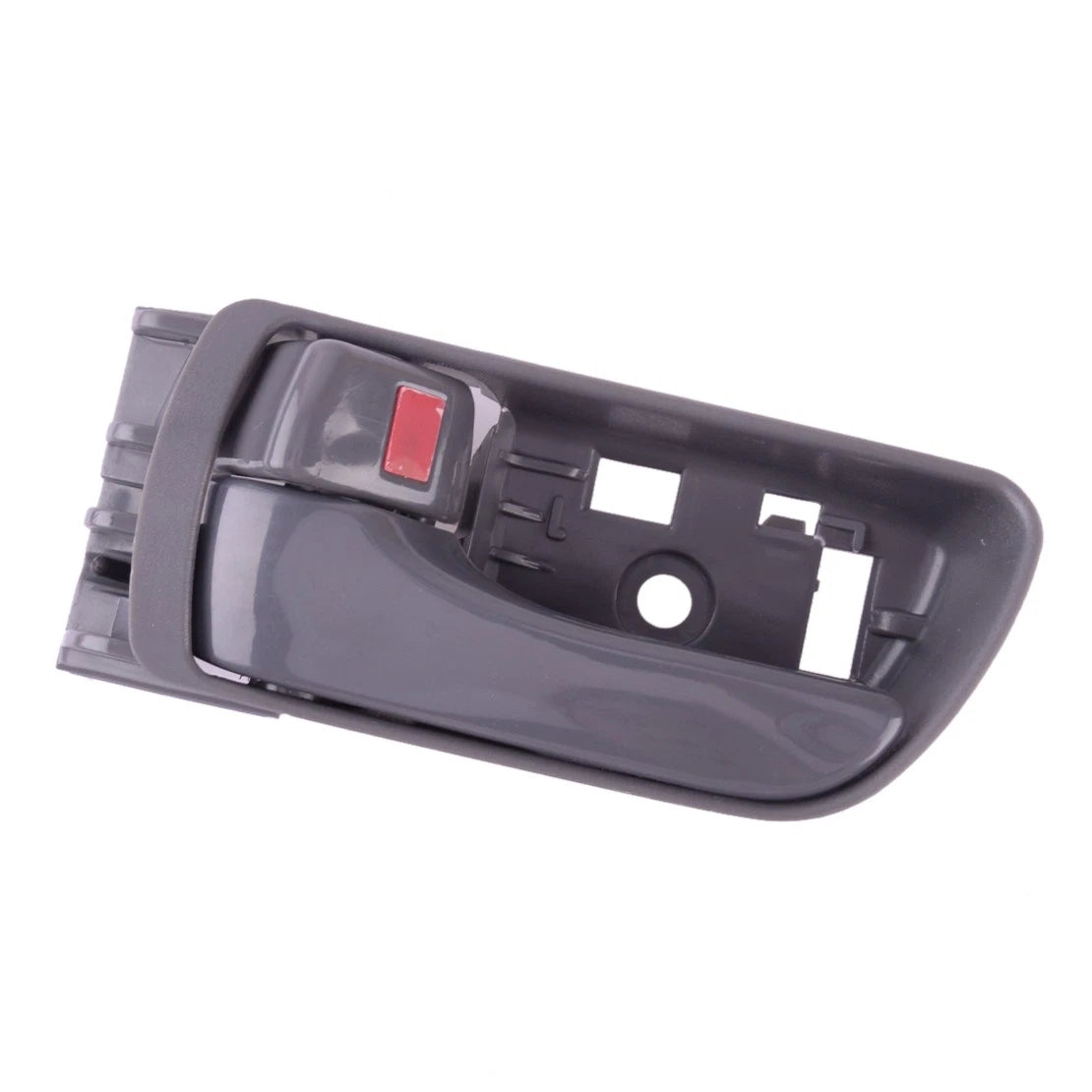 Left Grab Bar Door Handle Inner for Toyota Sienna (2004-2010)