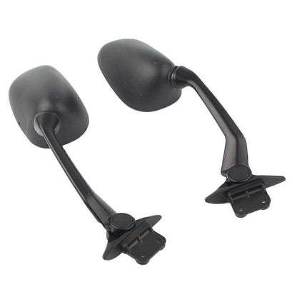 Rearview Side Mirrors for YAMAHA T-MAX TMAX 530 (2012-2016)