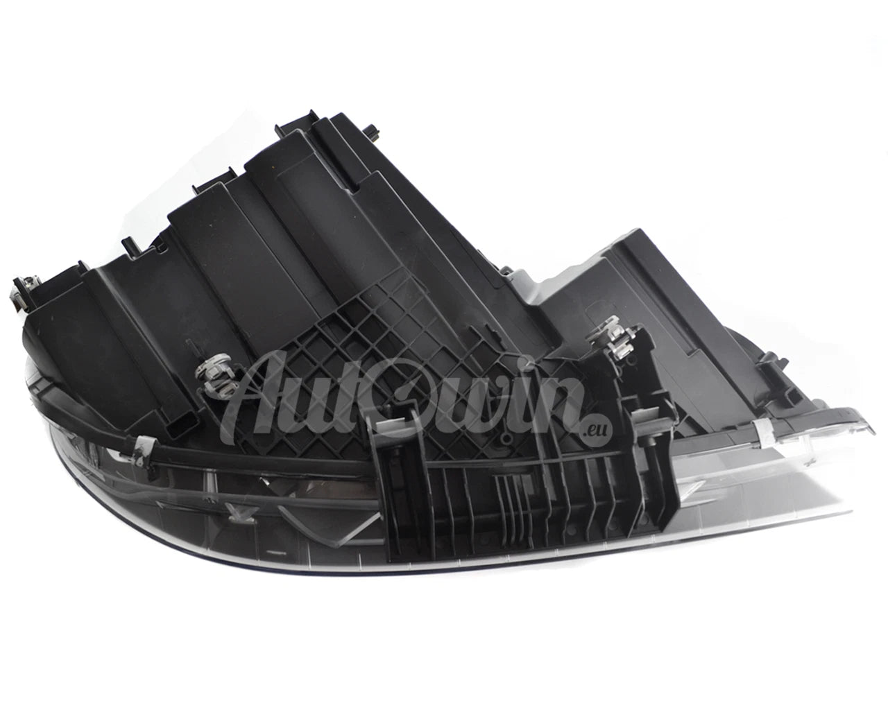 Halogen Headlights for BMW 2 Series F45 F46 (2013-2016) - Left & Right Pair