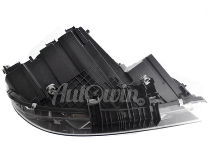 Halogen Headlights for BMW 2 Series F45 F46 (2013-2016) - Left & Right Pair