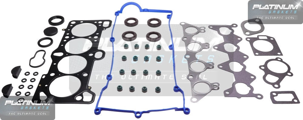 Cylinder Head Gasket for Kia Rio JB 1.4L G4EE