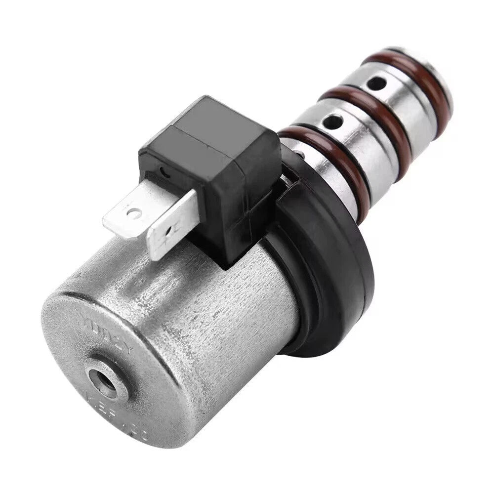Transmission Shift Solenoid Set for Mitsubishi Hyundai Elantra Kia (1996-2006)