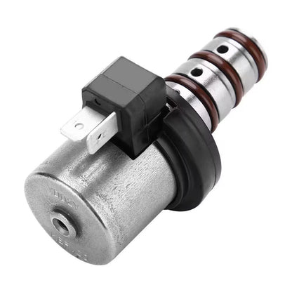 Transmission Shift Solenoid Set for Mitsubishi Hyundai Elantra Kia (1996-2006)