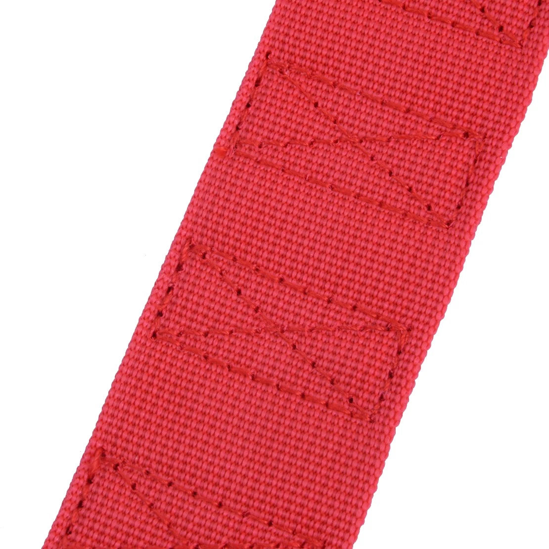 Red Door Check Straps  Pair for Jeep Wrangler CJ YJ TJ JK Unlimited