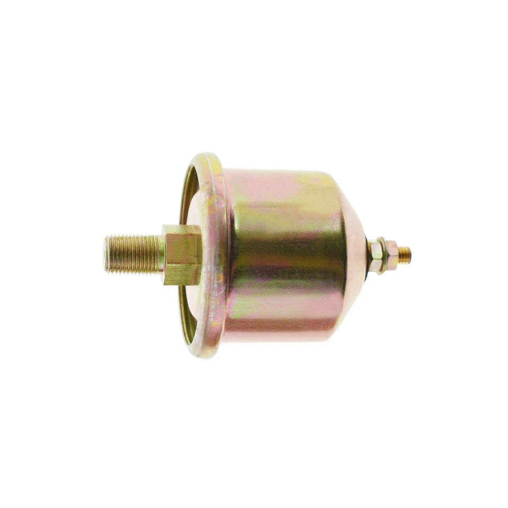 Gold Engine Oil Pressure Sensor Switch for Mercruiser 8M0068784, 815425T