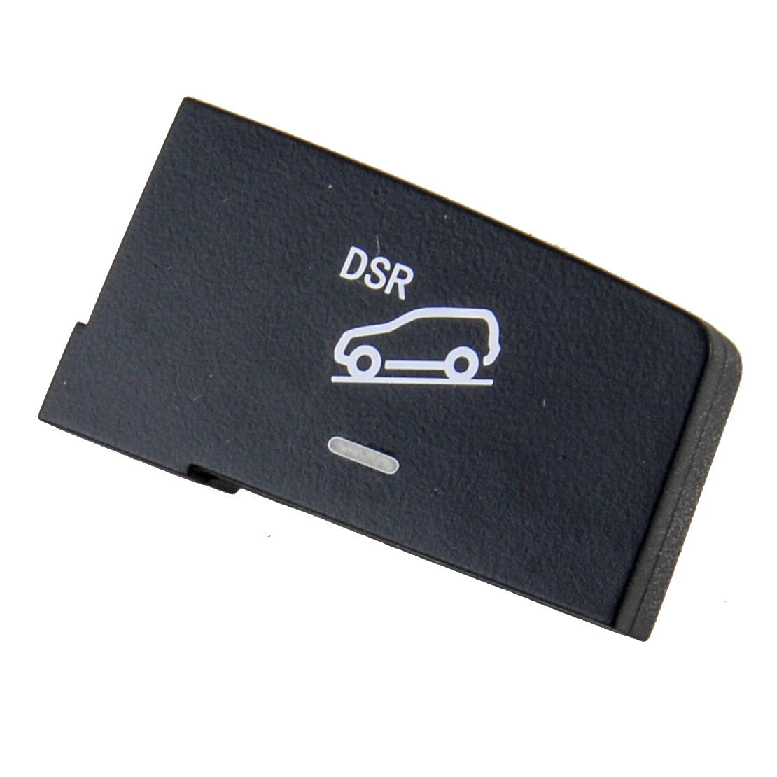 DSR Adjuster Switch Button for Mercedes Benz W166 X166 X164 (2012-2019)