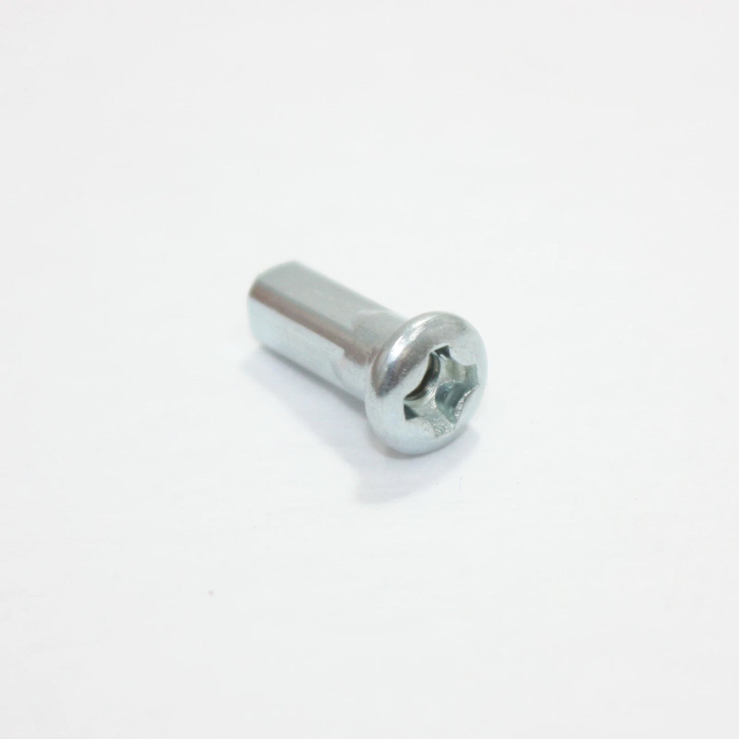 28 Spokes + End Cap Nut for PIT PRO DIRT BIKE Wheel Rim (1.4-10 inch)