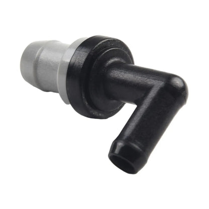 Positive Crankcase Ventilation Valve for Smart Fortwo (2008-2015)