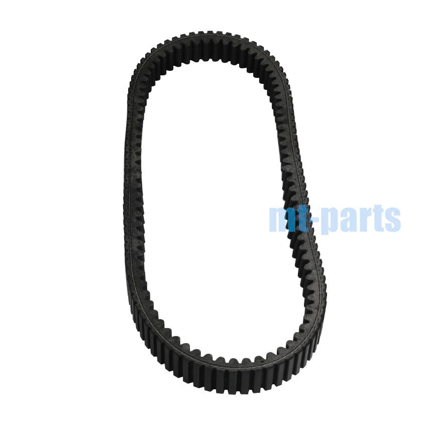 Drive Belt for Kymco Xciting 400S ABS Noodoe (2018-2022)