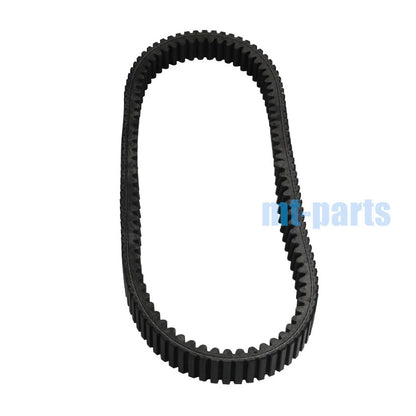 Drive Belt for Kymco Xciting 400S ABS Noodoe (2018-2022)