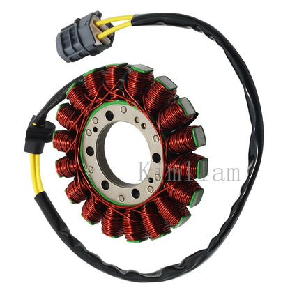 Magneto Stator Coil for Honda CBR1000SP (2021-2022)