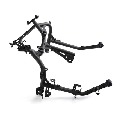 Front Upper Stay Fairing Headlight Bracket Kawasaki Ninja 400 (2018-2024)