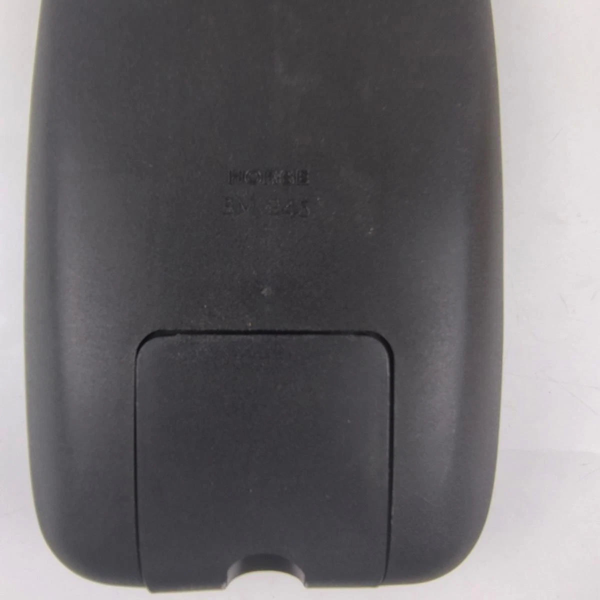 Side Outer Mirror Rear View Pair LH+RH Fits Isuzu ELF NKR NHR Truck 1995-05 D05
