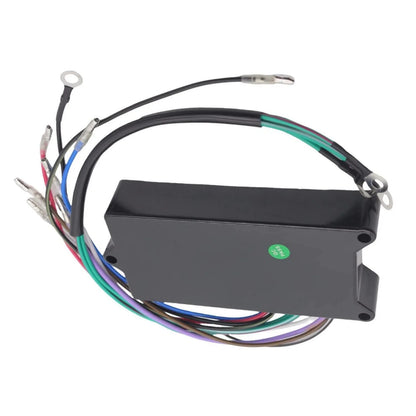 Power Pack CDI Unit for Mercury 65-95HP Outboard 1990-1995