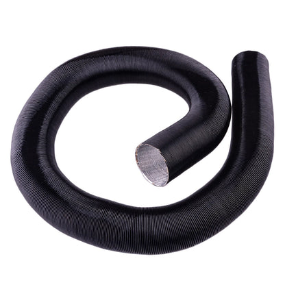 42mm Heater Duct Pipe for Diesel Air Parking Heater