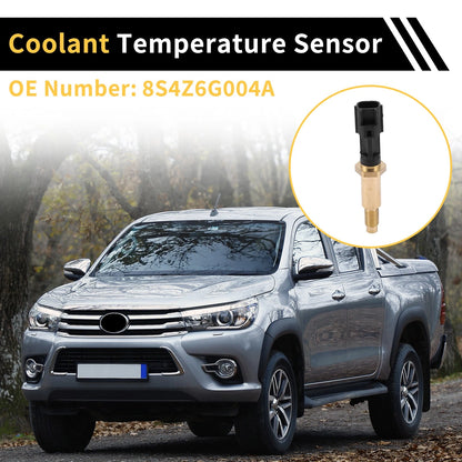 Coolant Temperature Sensor for Ford Transit Connect (2010-2015)