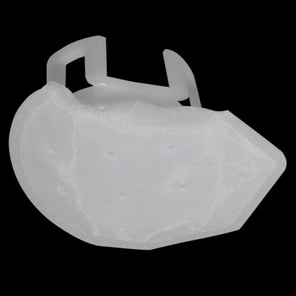 Fuel Pump Filter Strainer for Honda TRX520 TRX500 TRX420 (2005-2023)