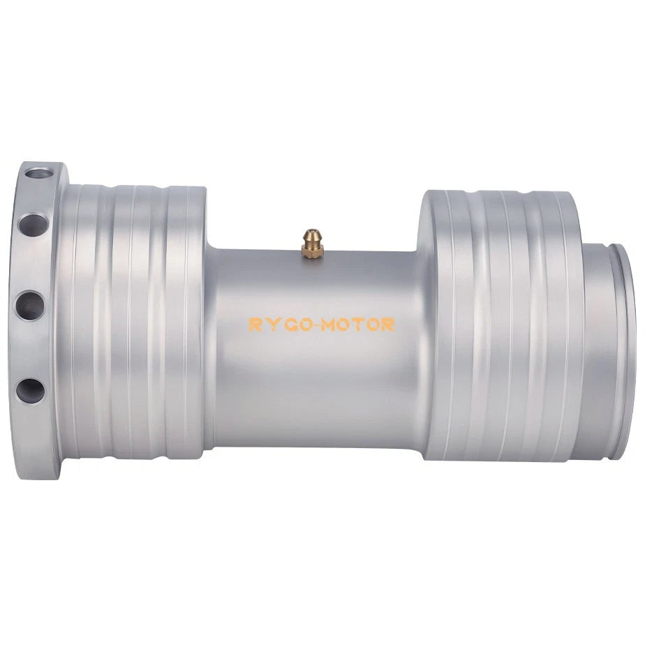 Rear Axle Bearing Carrier Hub for Honda TRX400EX Sportrax 400 2X4 (1999–2008)