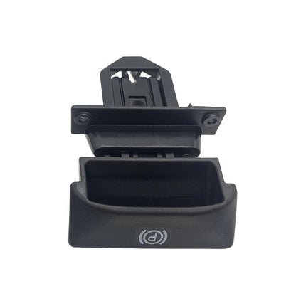 1x Handbrake Release Lever Handle for Mercedes Benz ML W163 (1997-2005)