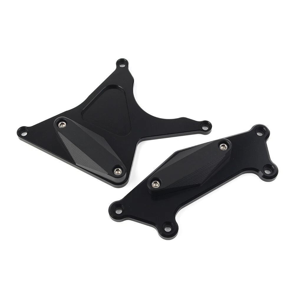 Stator Slider Guard Cover for KAWASAKI Versys Ninja 650 (2015-2023)