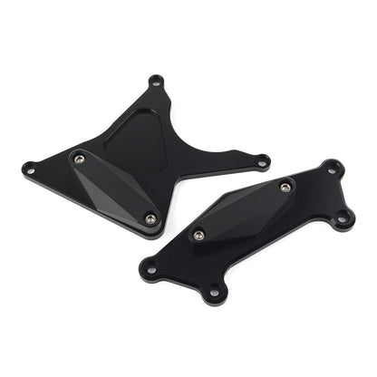 Stator Slider Guard Cover for KAWASAKI Versys Ninja 650 (2015-2023)