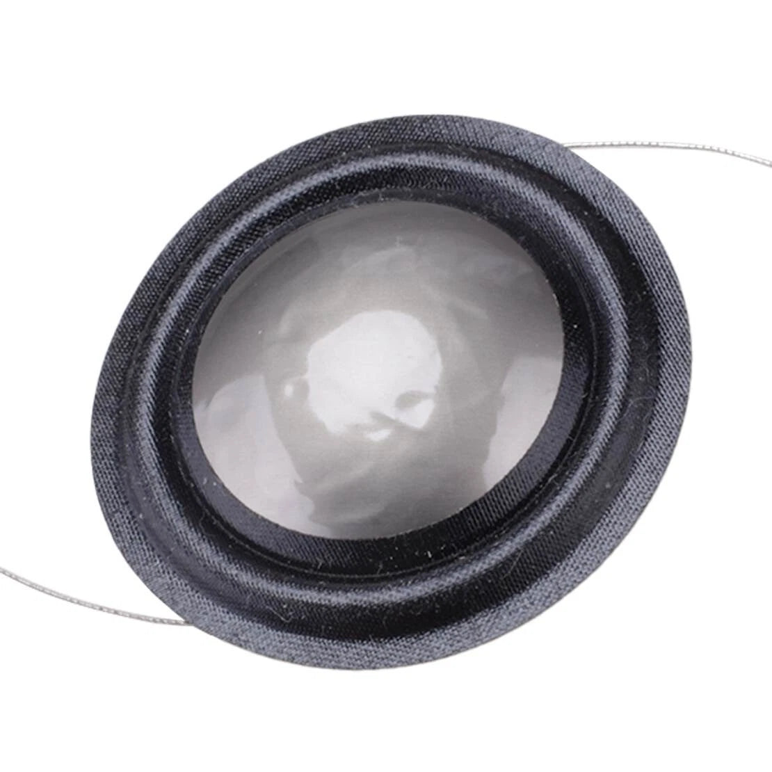 Titanium Dome Diaphragm for B&W CM1 CM7 CM8 Tweeters
