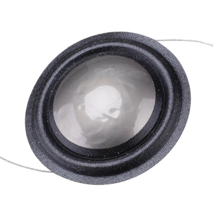 Titanium Dome Diaphragm for B&W CM1 CM7 CM8 Tweeters