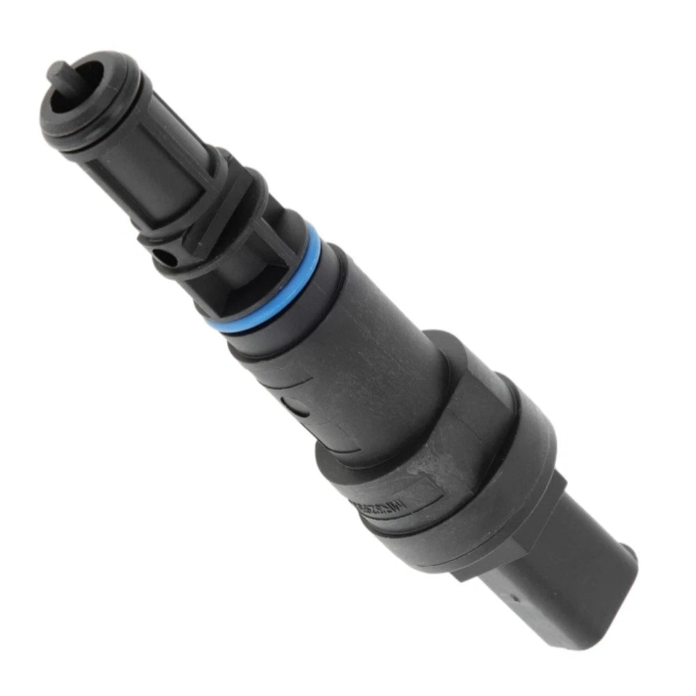 Transmission Speed Sensor for Mitsubishi Carisma, Space Star (1997-2004)