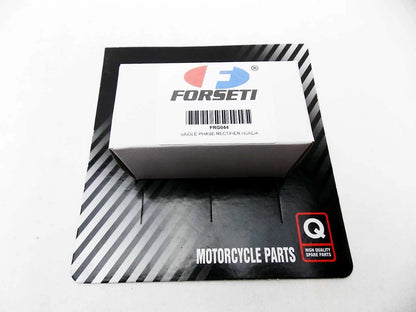 Single Phase Rectifier Assembly for Honda SL100 (1970-1973)