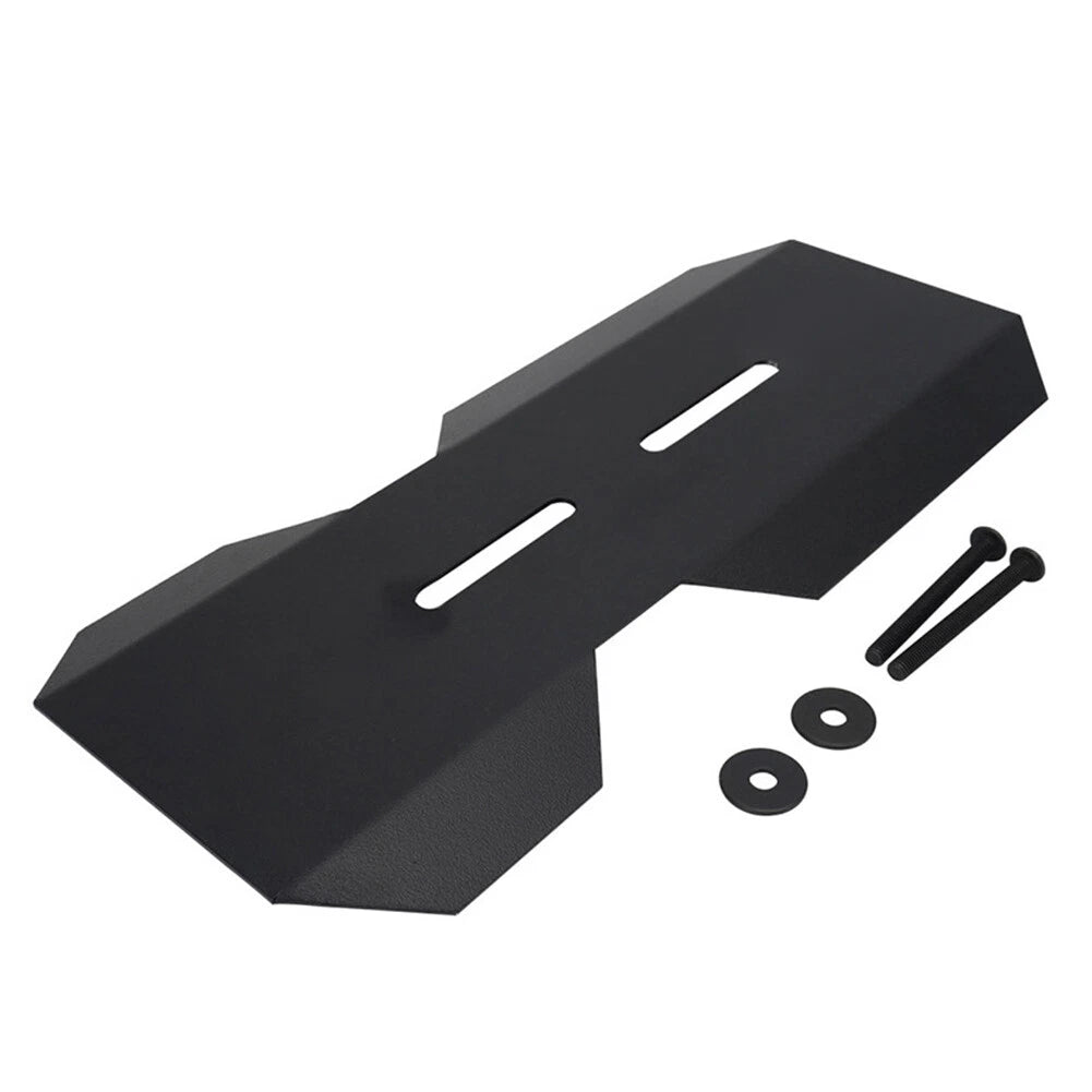 Middle Fender Mudguard for Super 73 S1 S2 RX Electric Bike