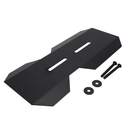 Middle Fender Mudguard for Super 73 S1 S2 RX Electric Bike