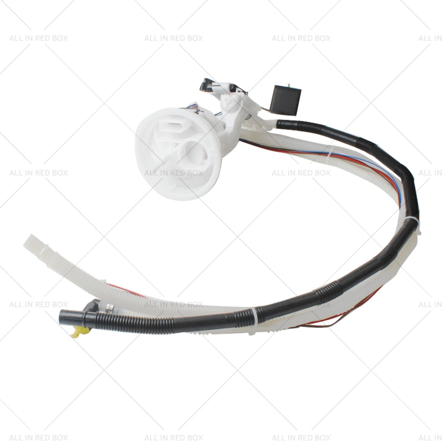 Fuel Filter for Mercedes CLS 350 500 E350 (2005-2010)
