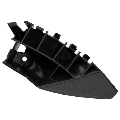 Front Left Bumper Fender Bracket for Tesla Model S (2012–2021)
