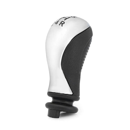 5 Speed Gear Shift Knob for Citroen C5, Xsara Picasso (2001-2008, 1999-2007)