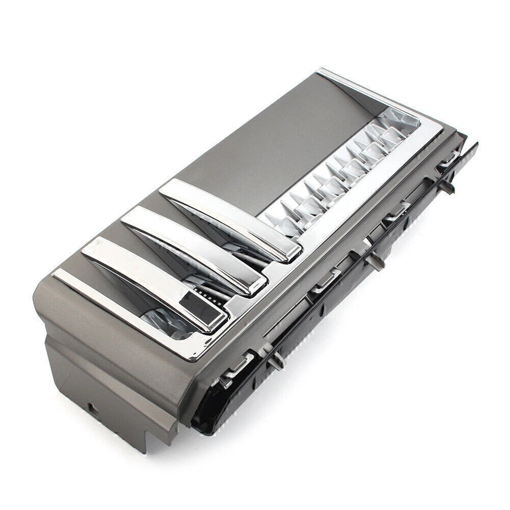 Car Side Fender Vent Grille for Land Rover Range Rover L322 (2002-2012)