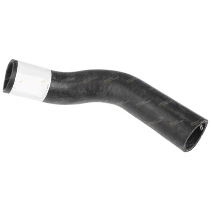 Lower Bottom Radiator Hose 4.2L 6cyl for Ford Maverick (1988-1994)