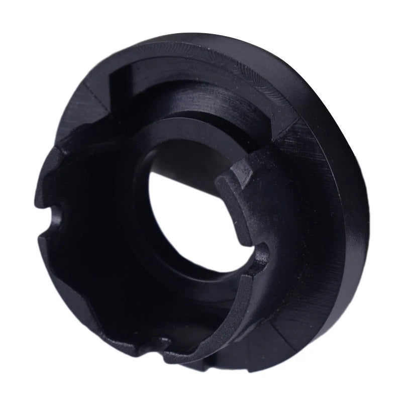Overdrive Switch Knob Gear Shift End Cap for Ford F150 (2004-2023)