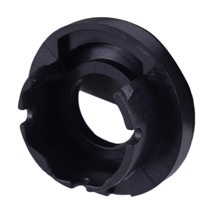 Overdrive Switch Knob Gear Shift End Cap for Ford F150 (2004-2023)