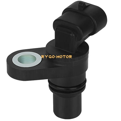 Speed Sensor for Polaris RZR 570/Ranger (2012–2020)