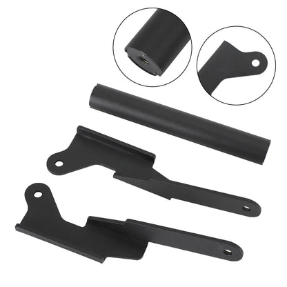 GPS Expansion Mount Phone Holder for Yamaha X-Max 300 (2018-2021)