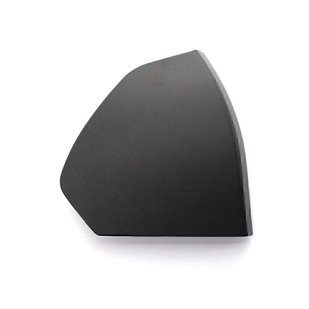 Front Left Driver's Door Upper Trim Cover for Mercedes Benz E-Class W211 (2003-2009)
