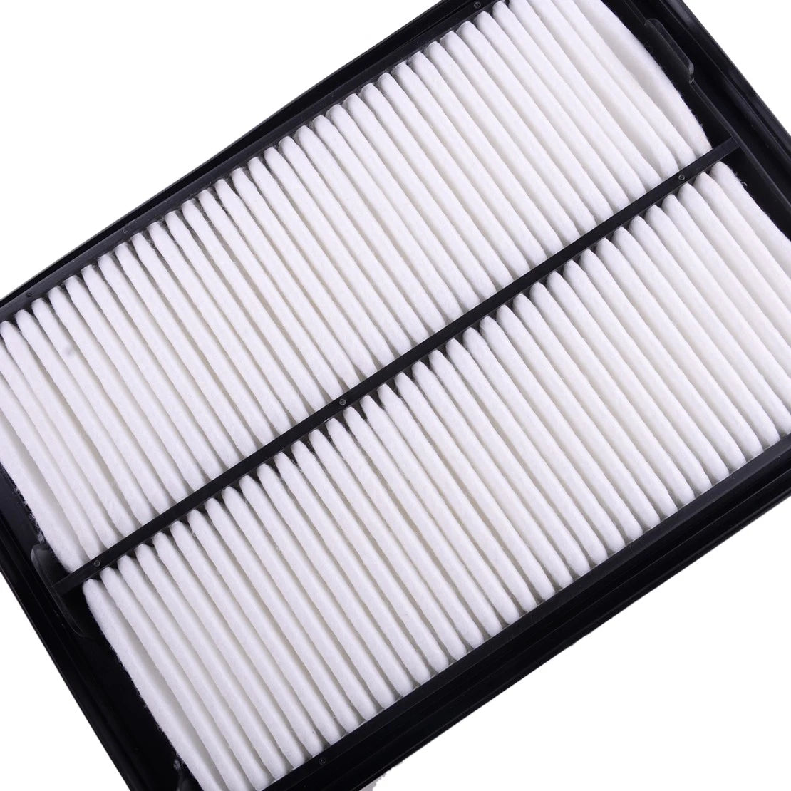 3 x Air Filter Oil Cabin for Nissan Qashqai Rogue Sport X-Trail (2014-2023)
