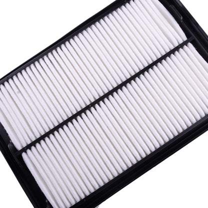 3 x Air Filter Oil Cabin for Nissan Qashqai Rogue Sport X-Trail (2014-2023)