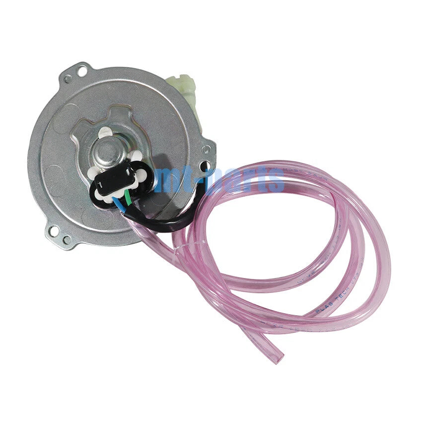 Radiator Cooling Fan Motor for Honda TRX420FA Rancher 420 (2009-2014)