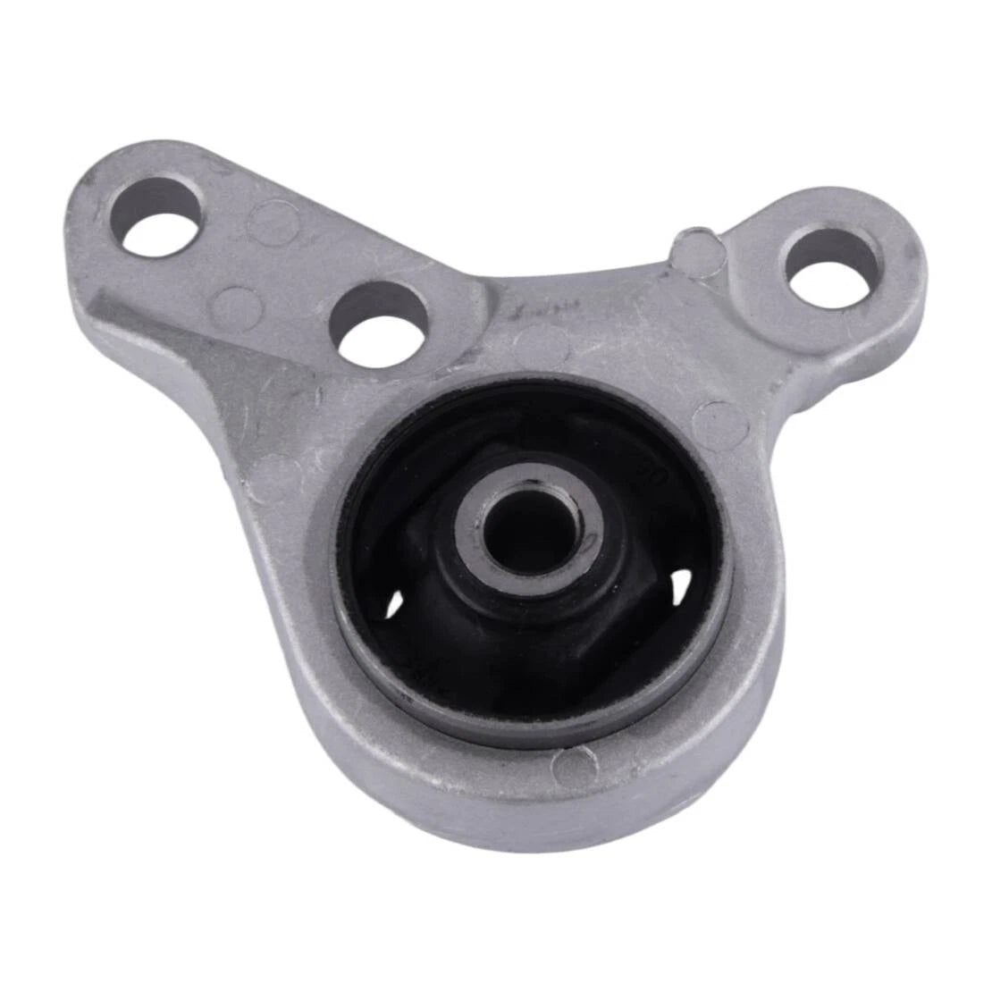 Rear Engine Mount for Mitsubishi Outlander 2.0 2.4 PHEV (2013-2021)
