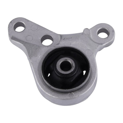 Rear Engine Mount for Mitsubishi Outlander 2.0 2.4 PHEV (2013-2021)