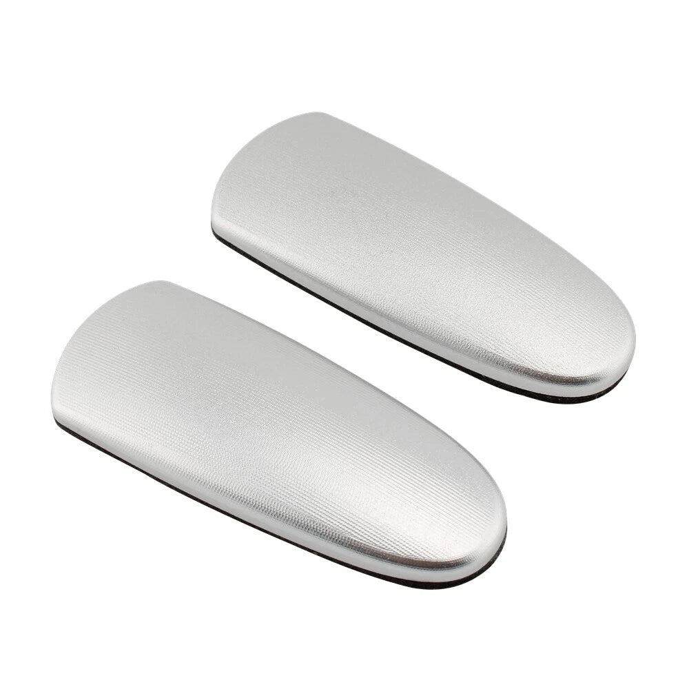 Handlebar Riser Top Clamp Cover for BMW R nineT (2014-2023)
